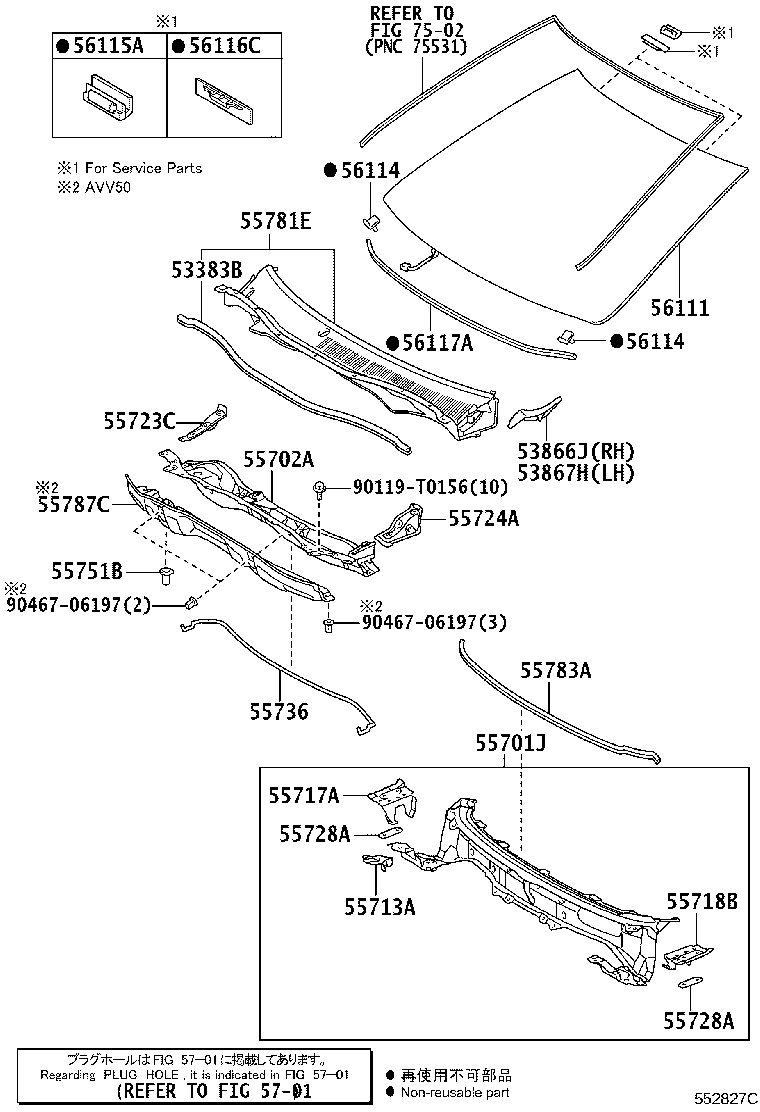 Figure 552827C