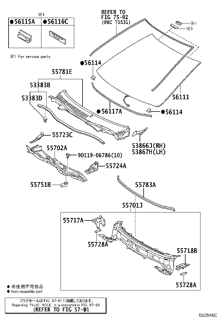 Figure 552846C