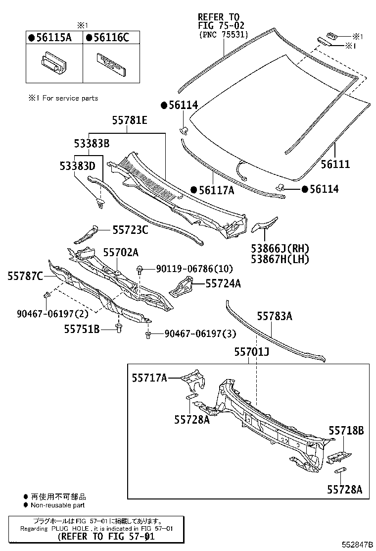 Figure 552847B