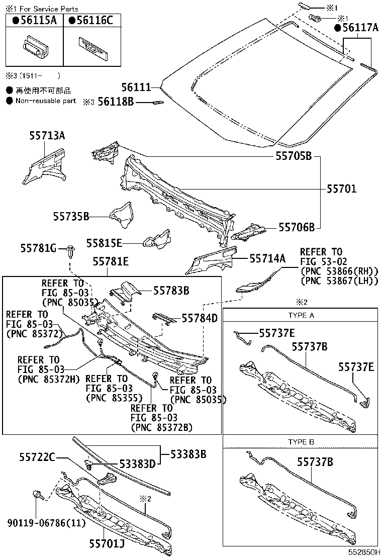 Figure 552850H