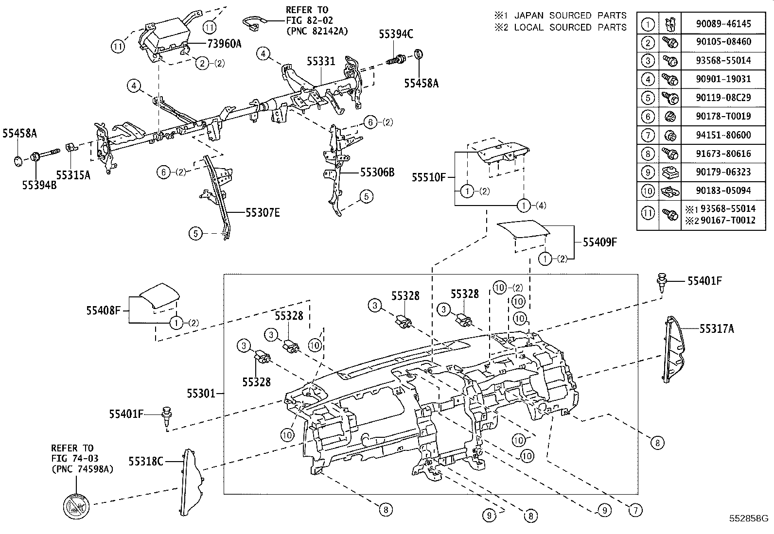 Figure 552858G