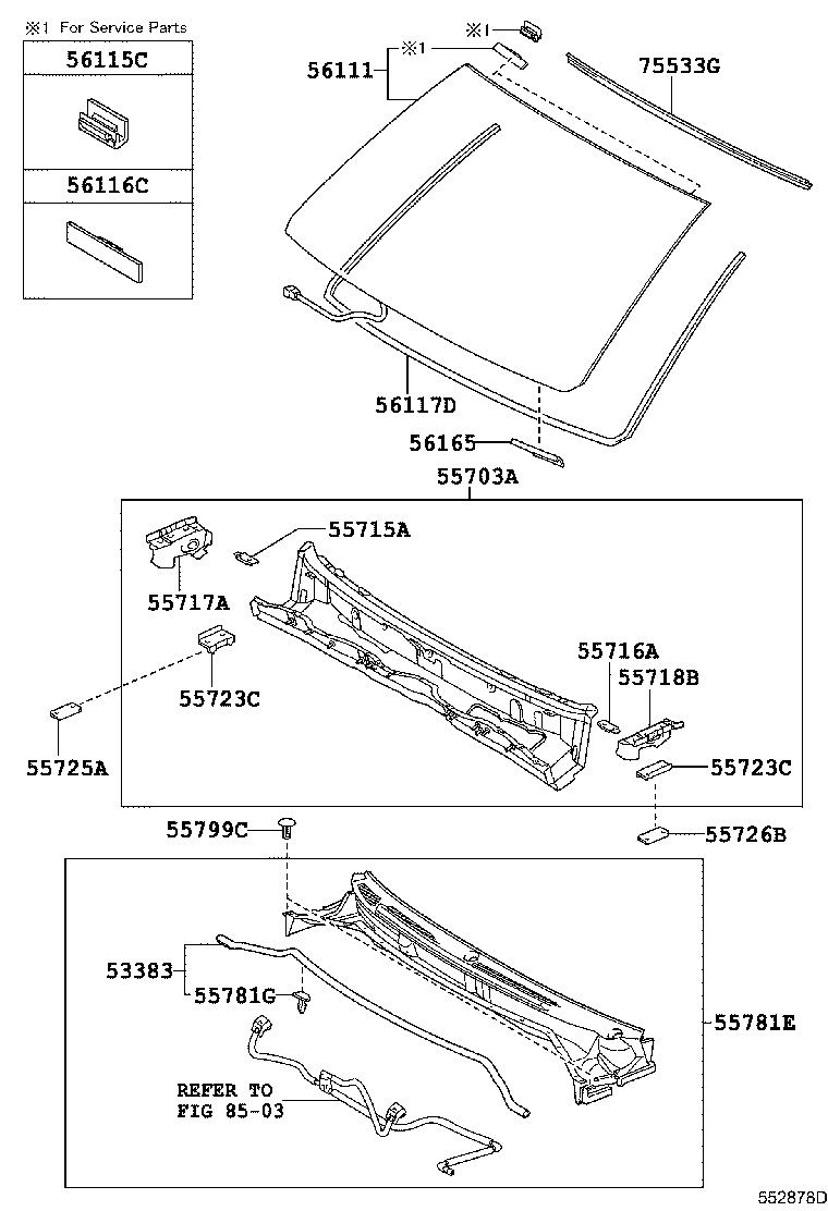 Figure 552878D