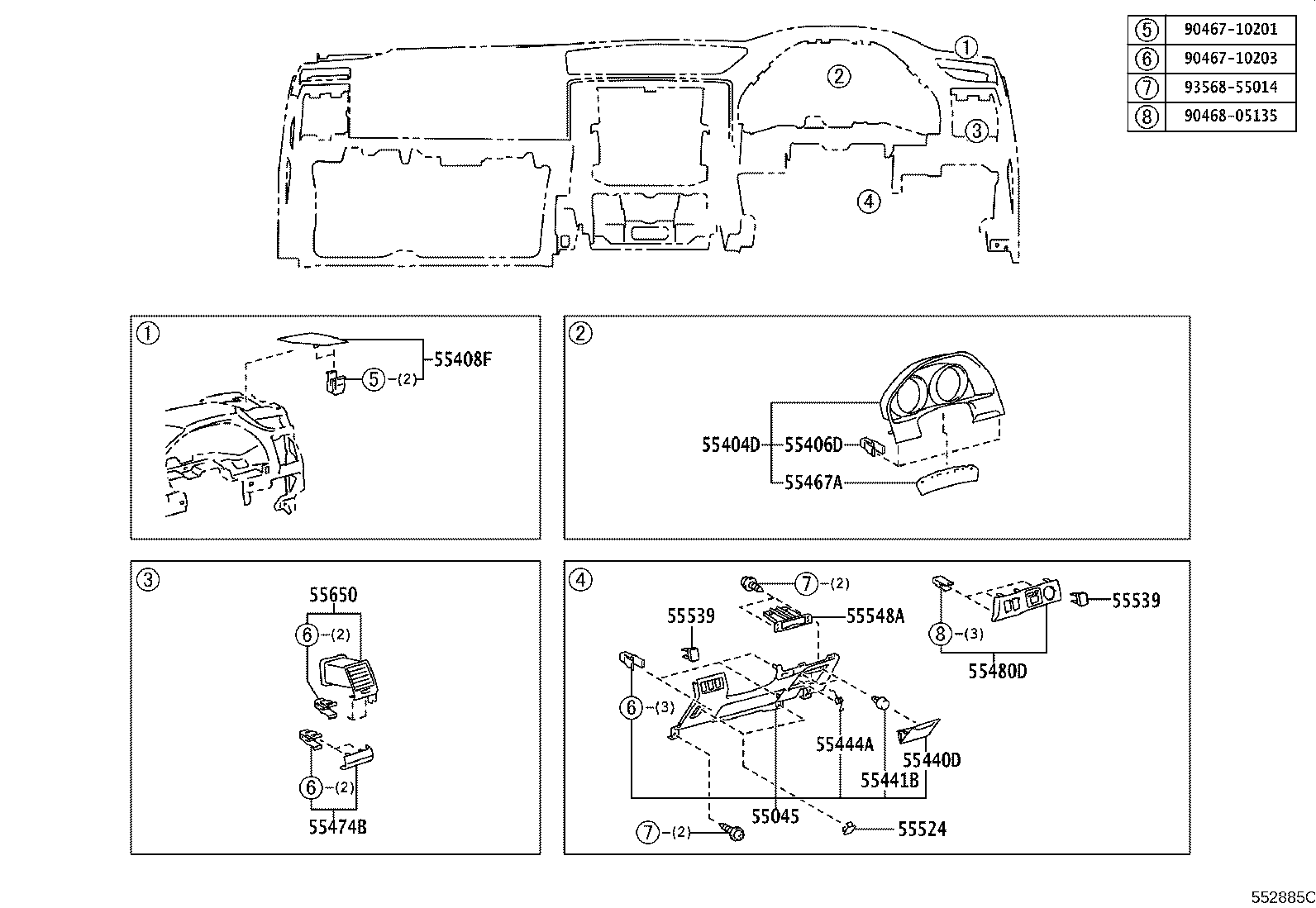 Figure 552885C