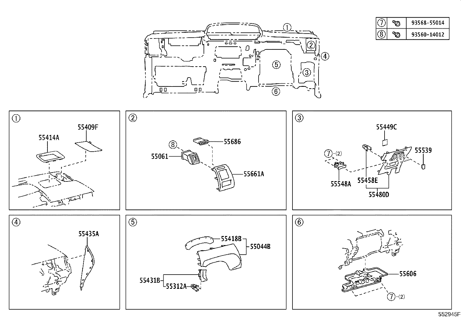 Figure 552945F