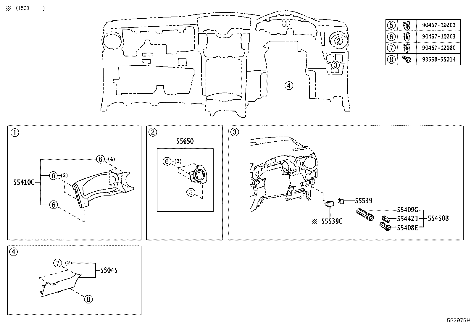 Figure 552976H