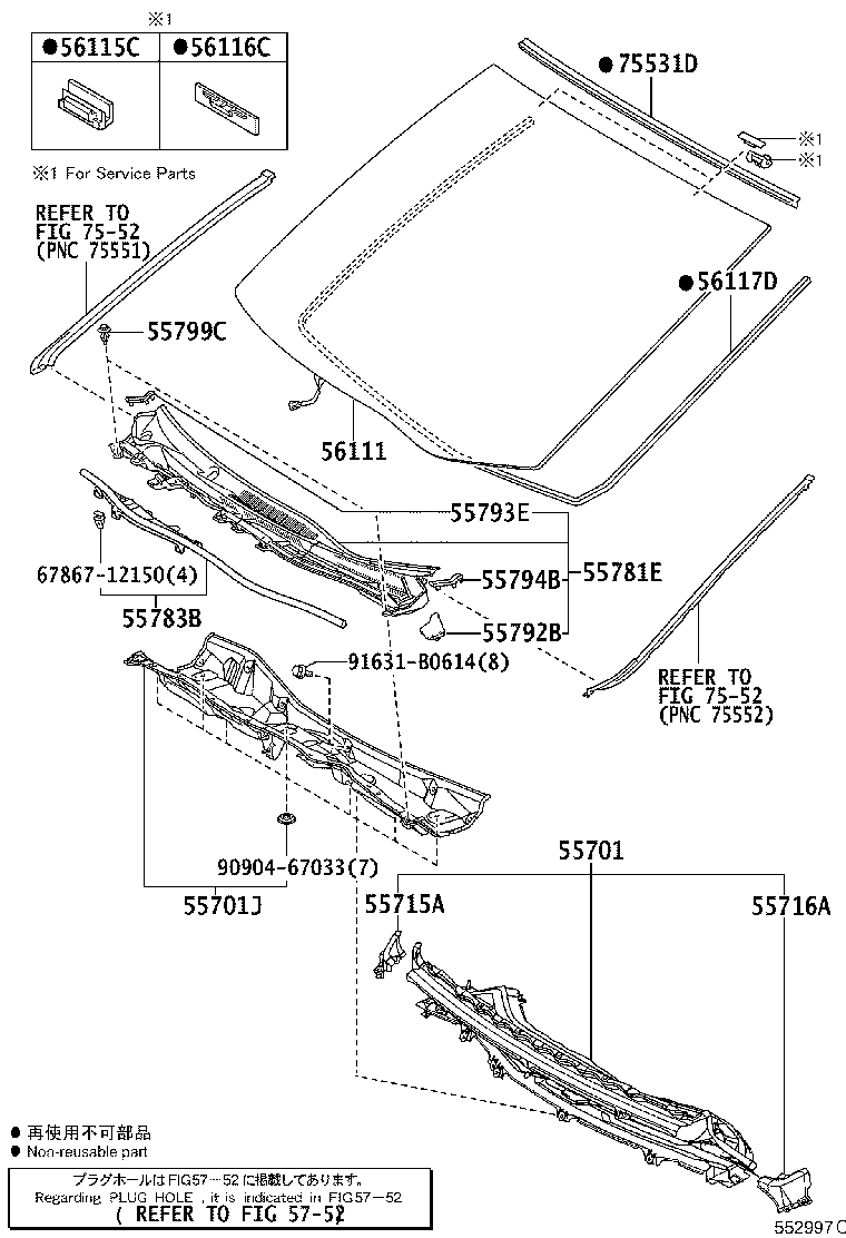 Figure 552997C