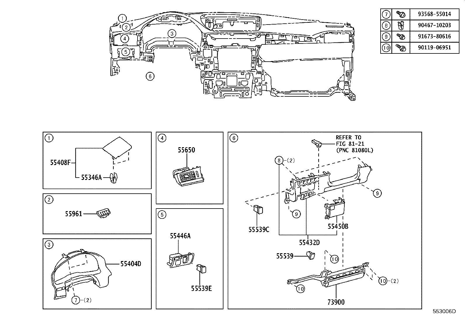 Figure 553006D