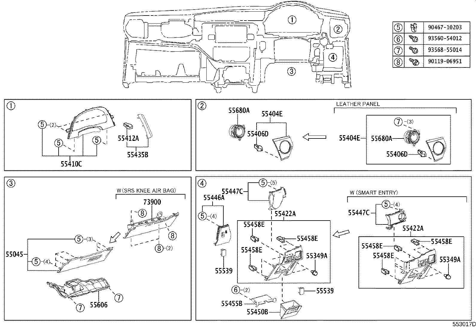 Figure 553017D