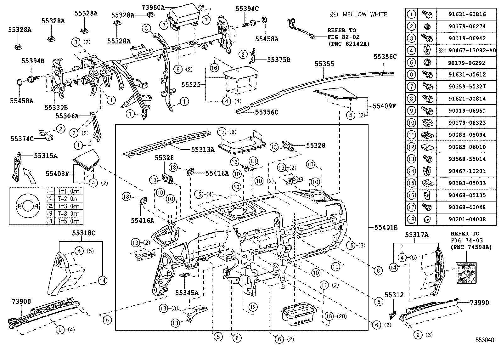Figure 553040