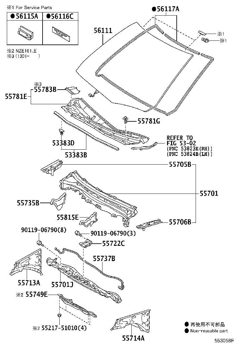 Figure 553058F