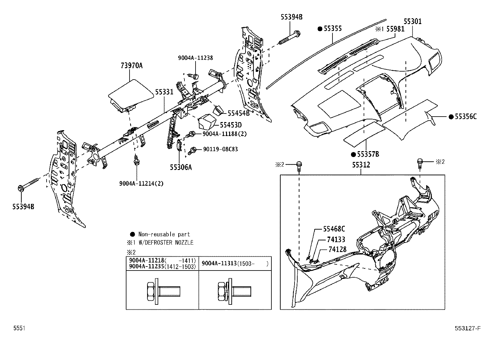 Figure 553127F