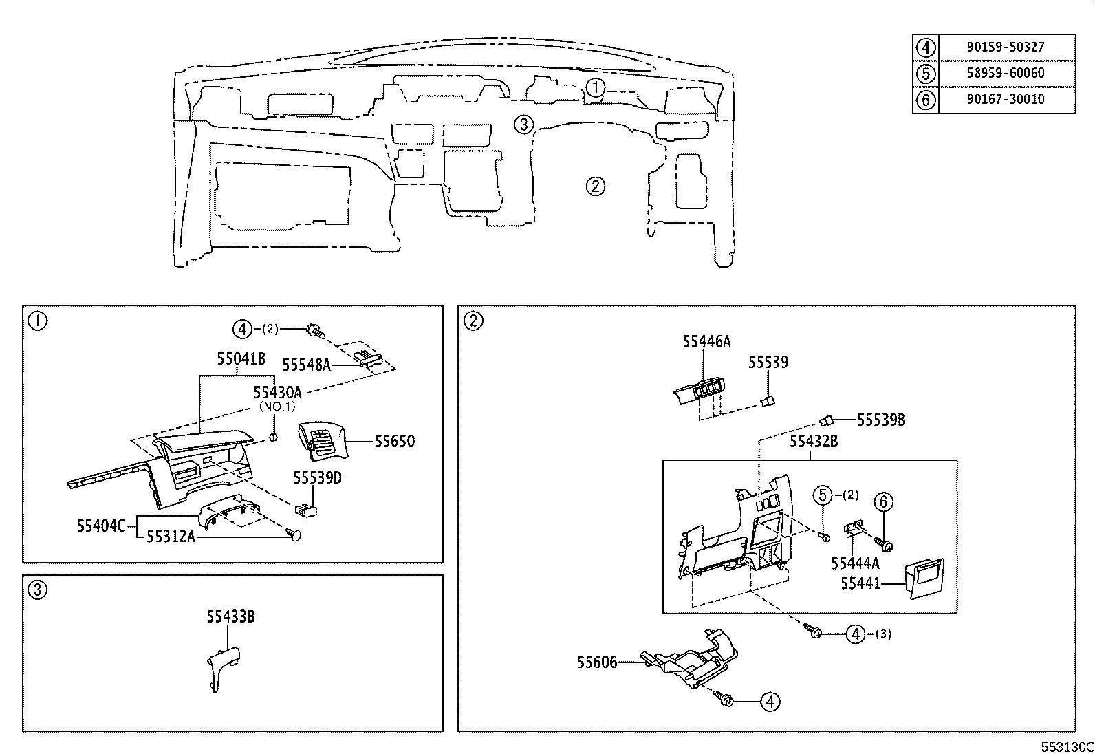 Figure 553130C