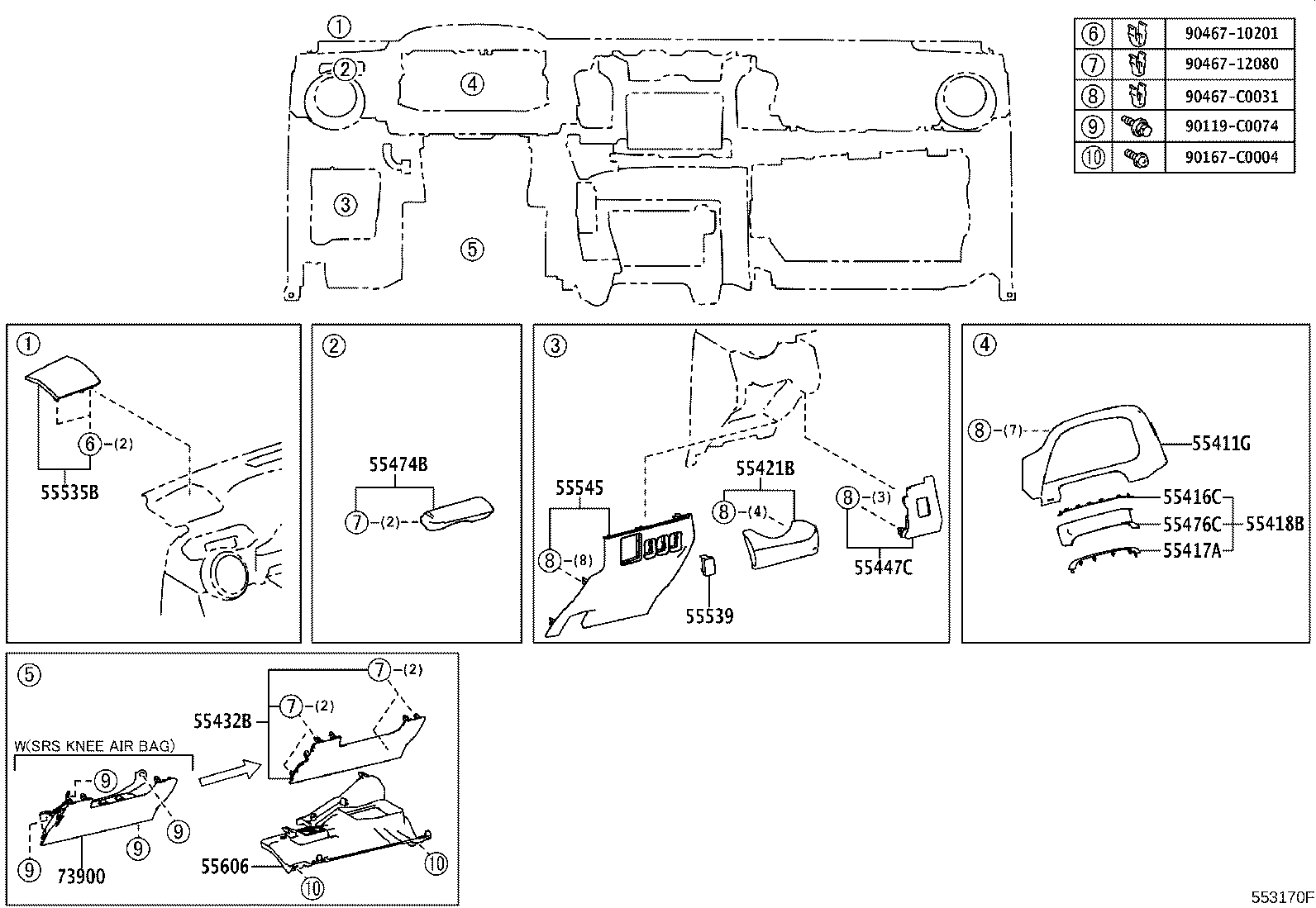 Figure 553170F
