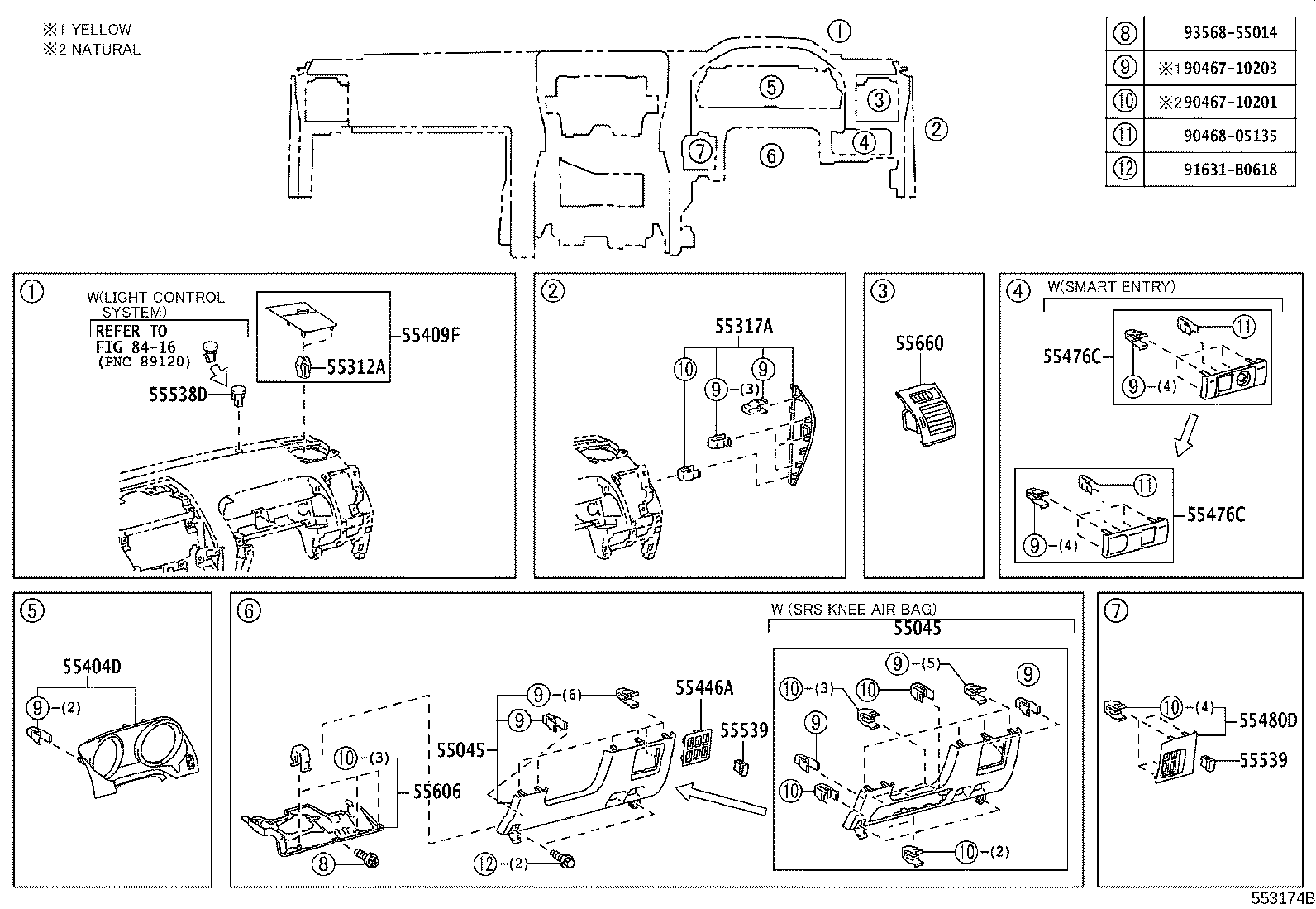 Figure 553174B