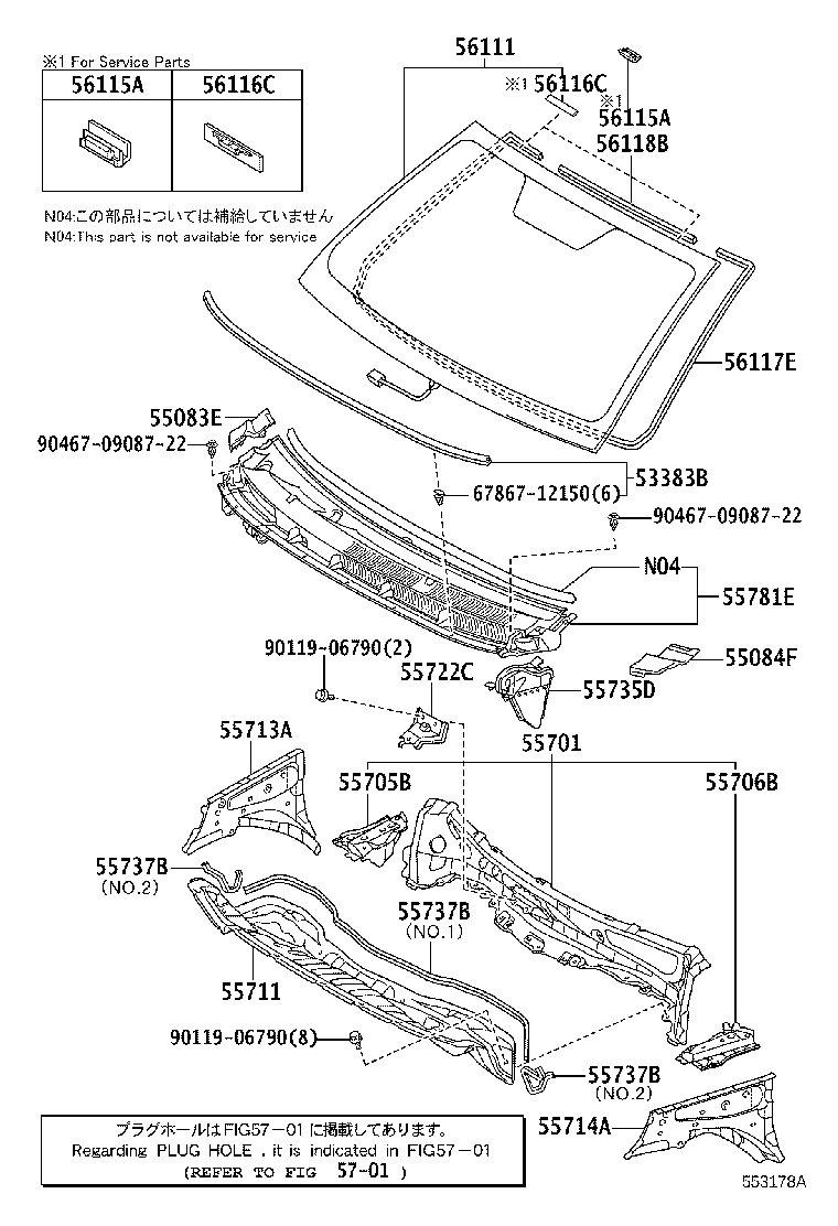 Figure 553178A