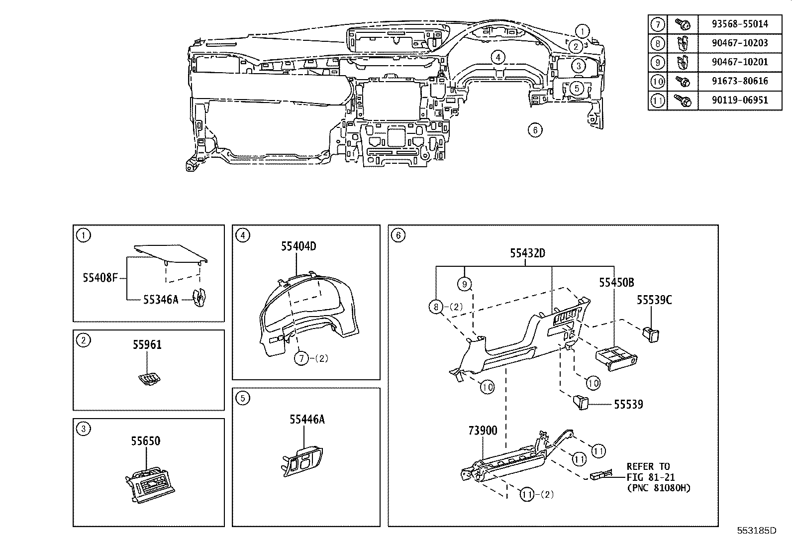 Figure 553185D