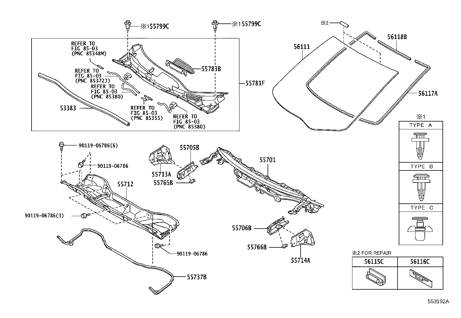 Figure 553192A