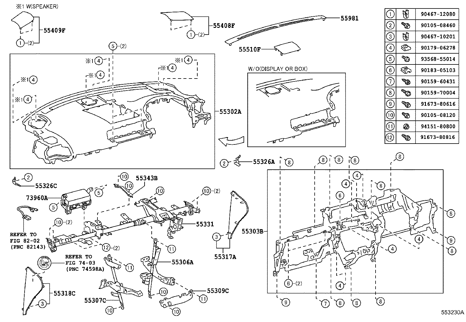 Figure 553230A