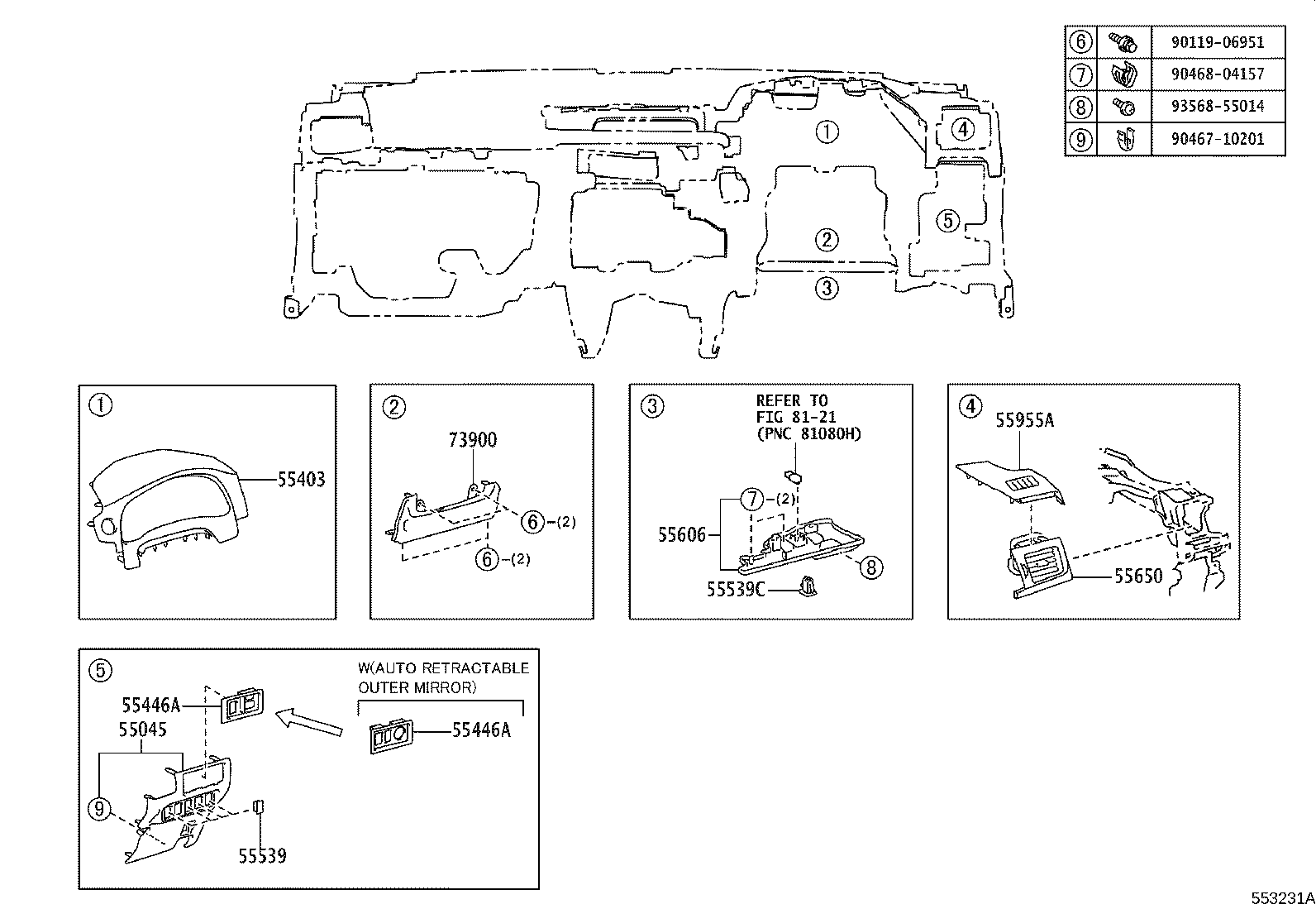 Figure 553231A