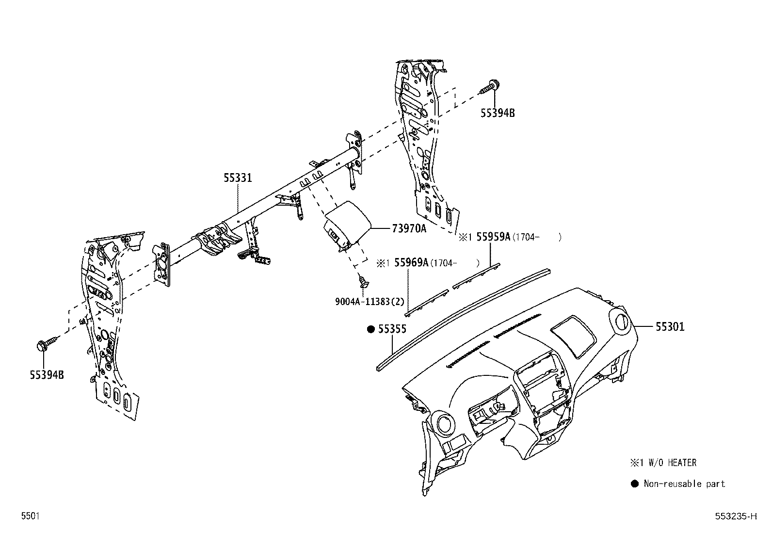 Figure 553235H