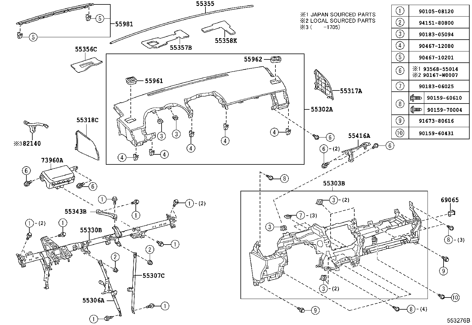 Figure 553276B