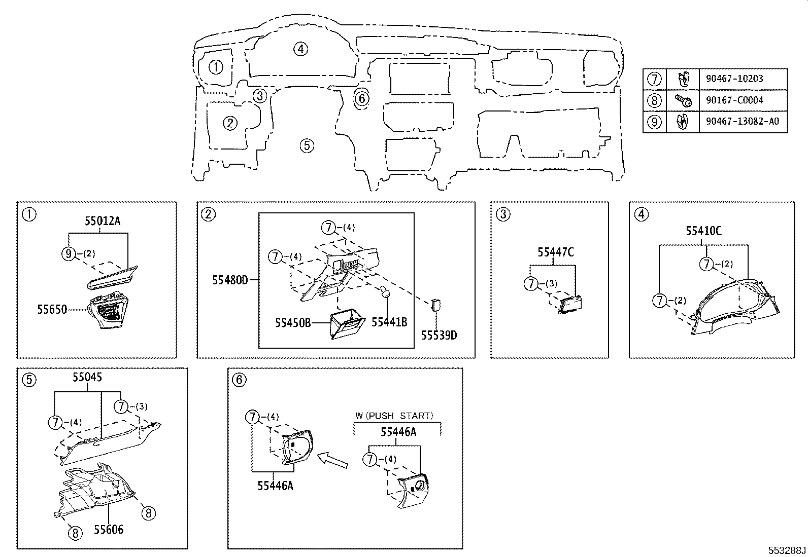Figure 553288J