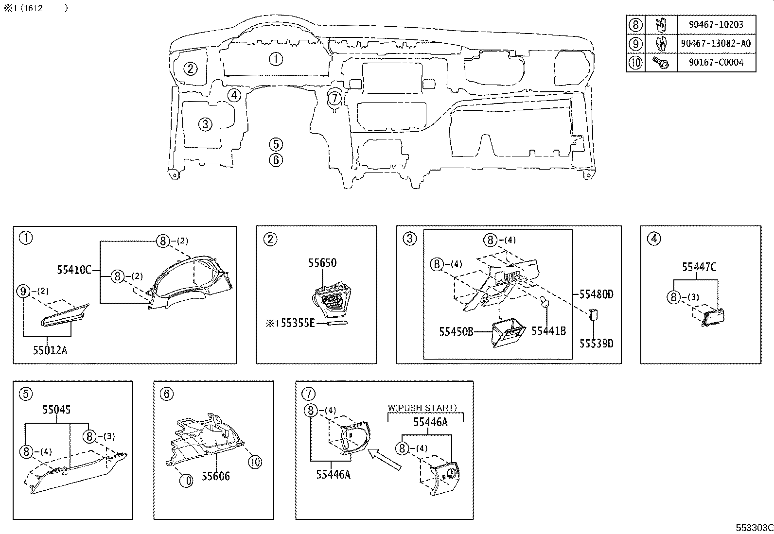 Figure 553303G