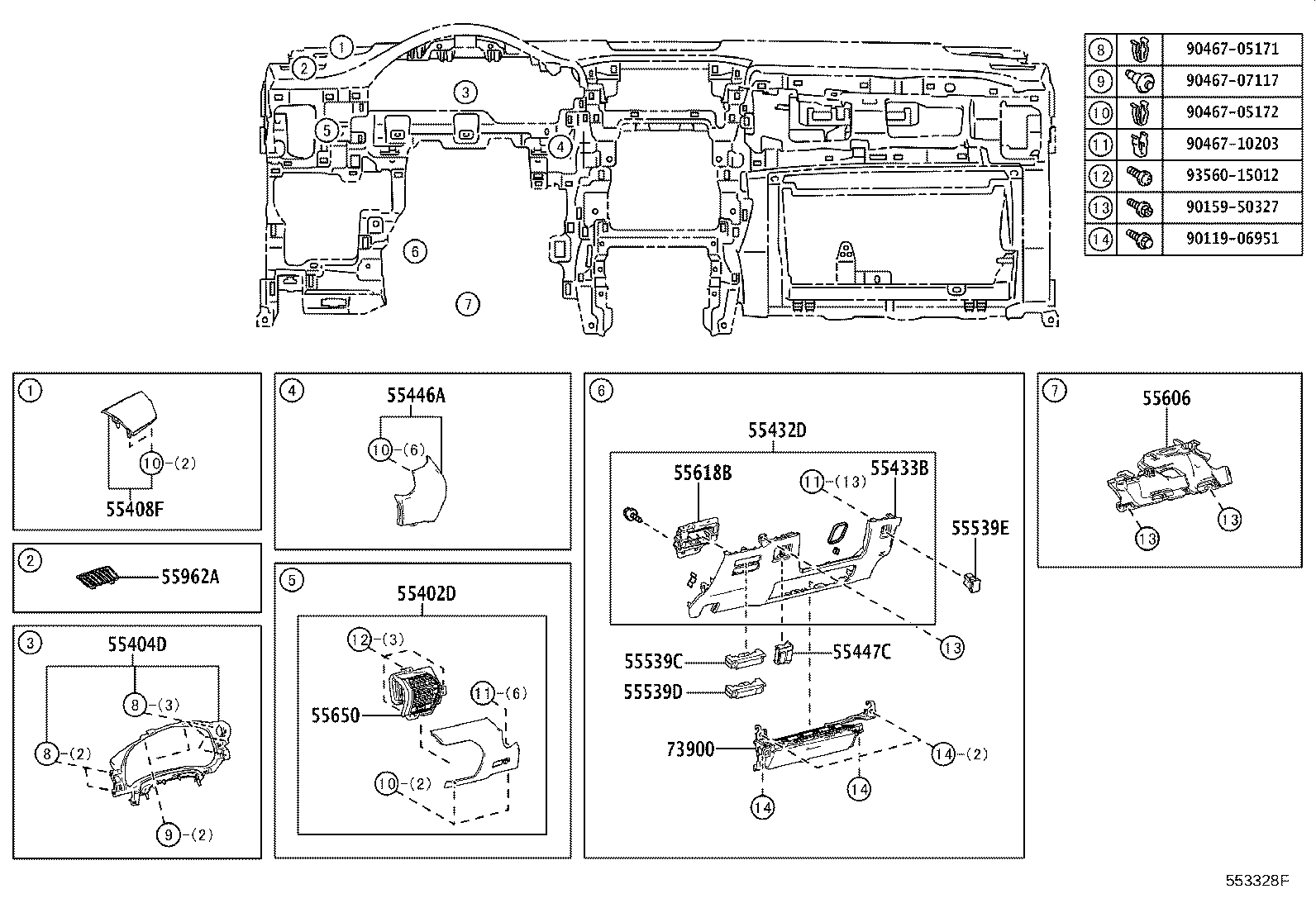 Figure 553328F