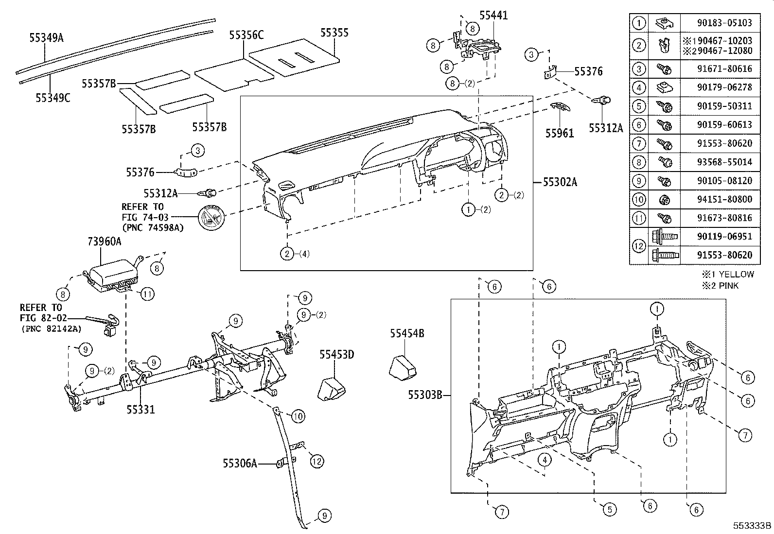Figure 553333B
