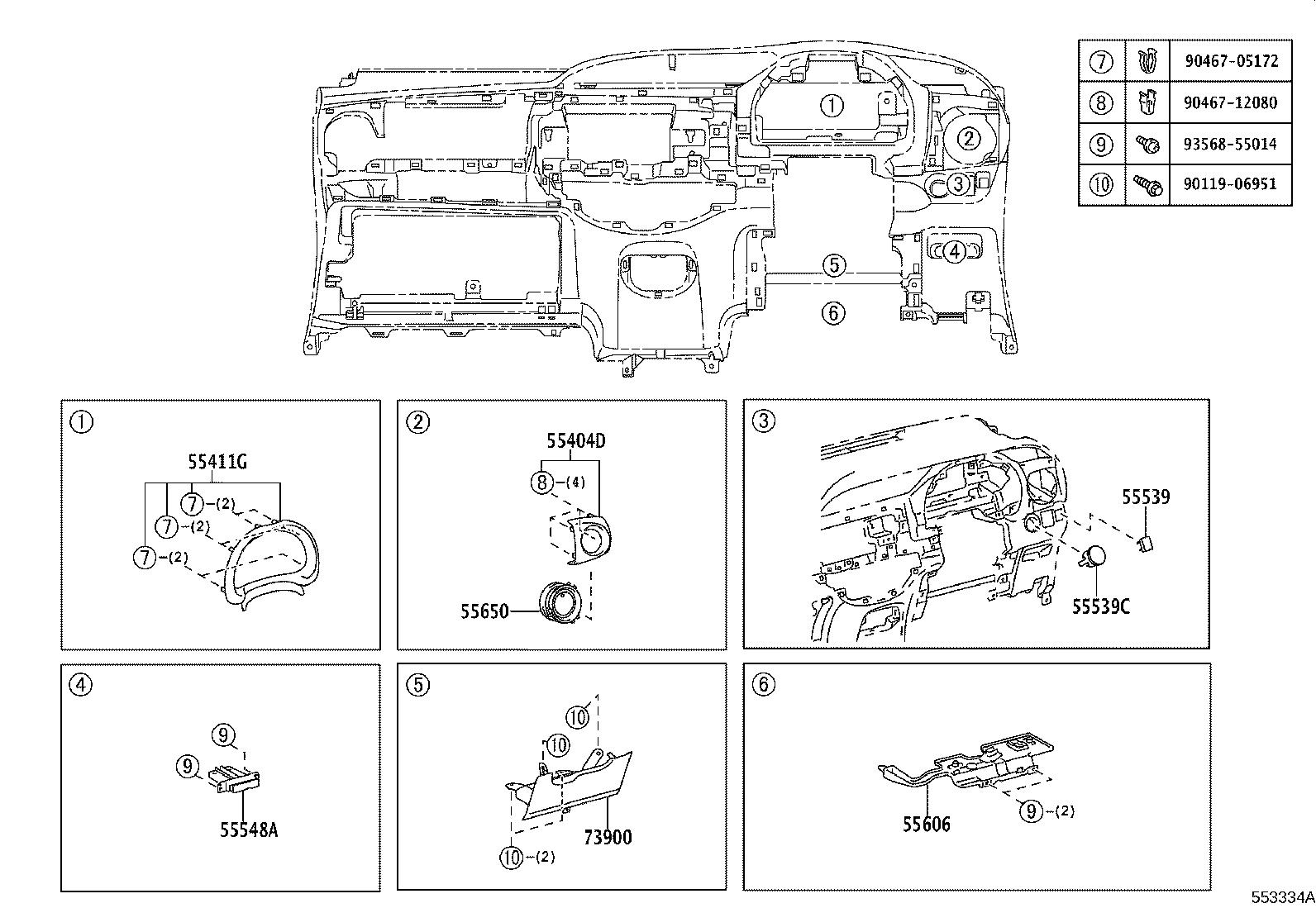Figure 553334A