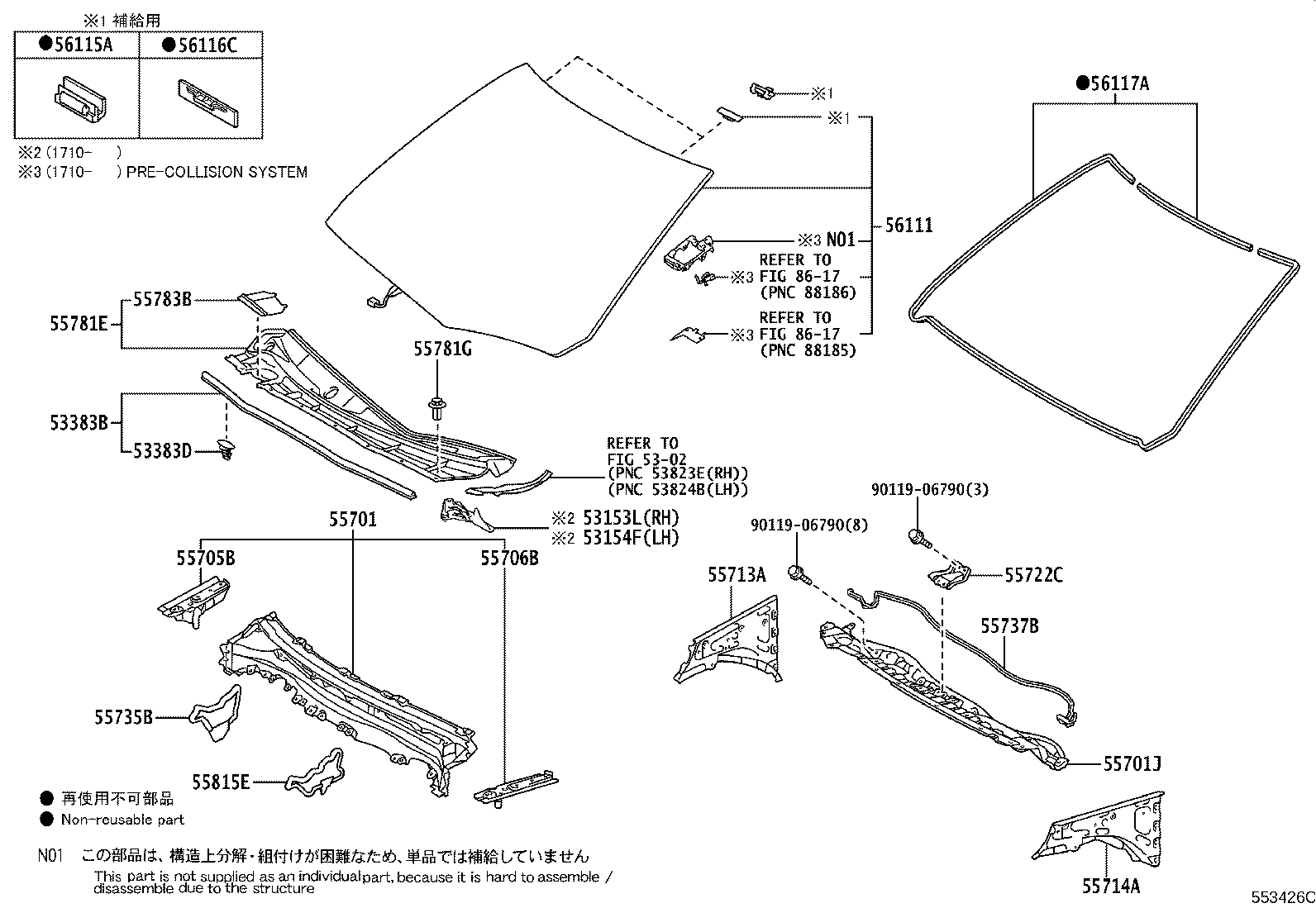 Figure 553426C