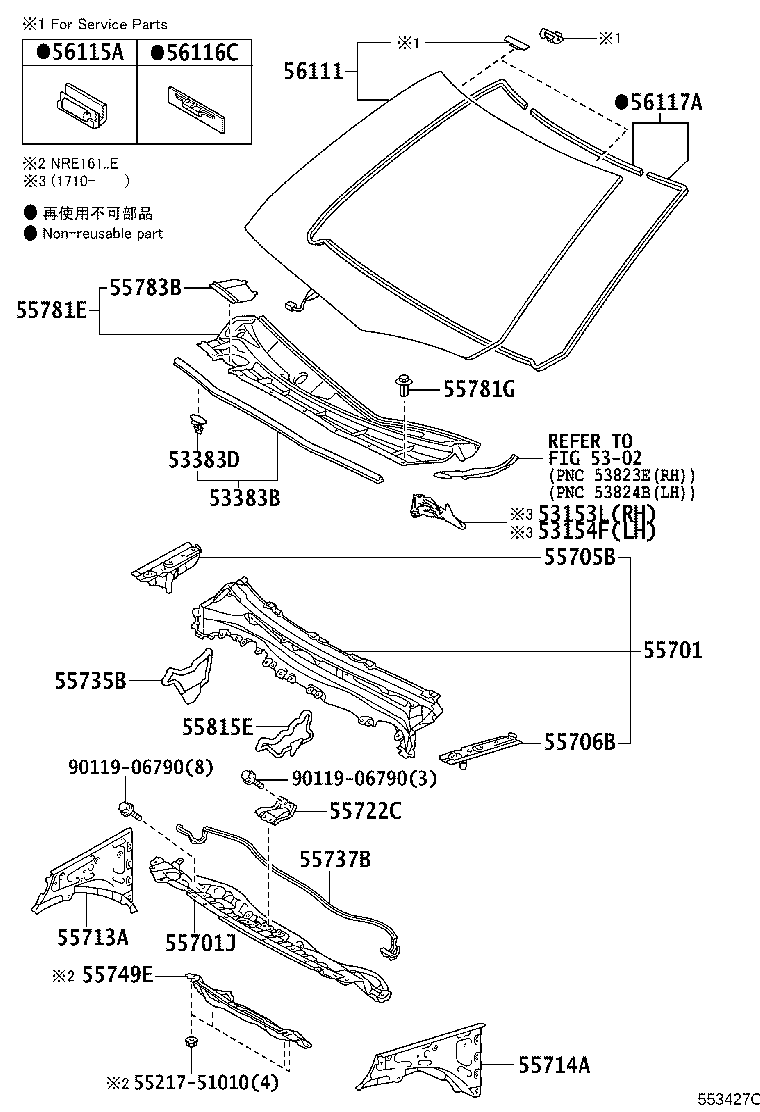 Figure 553427C