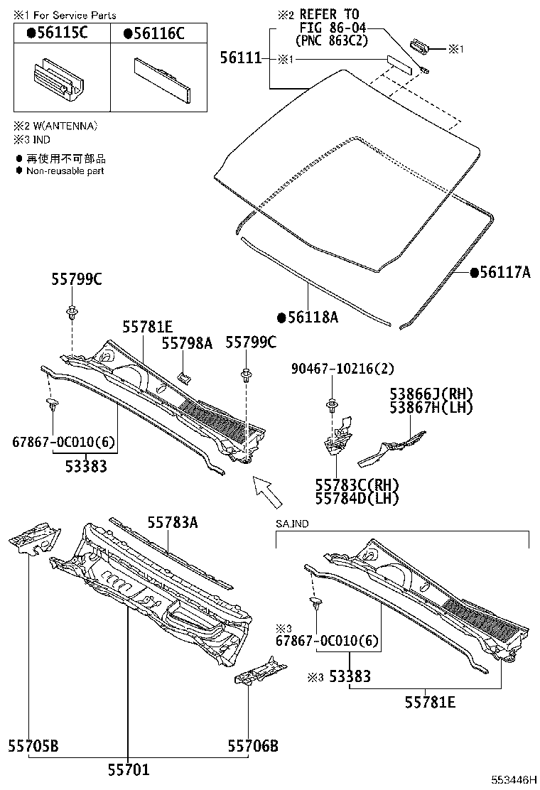 Figure 553446H