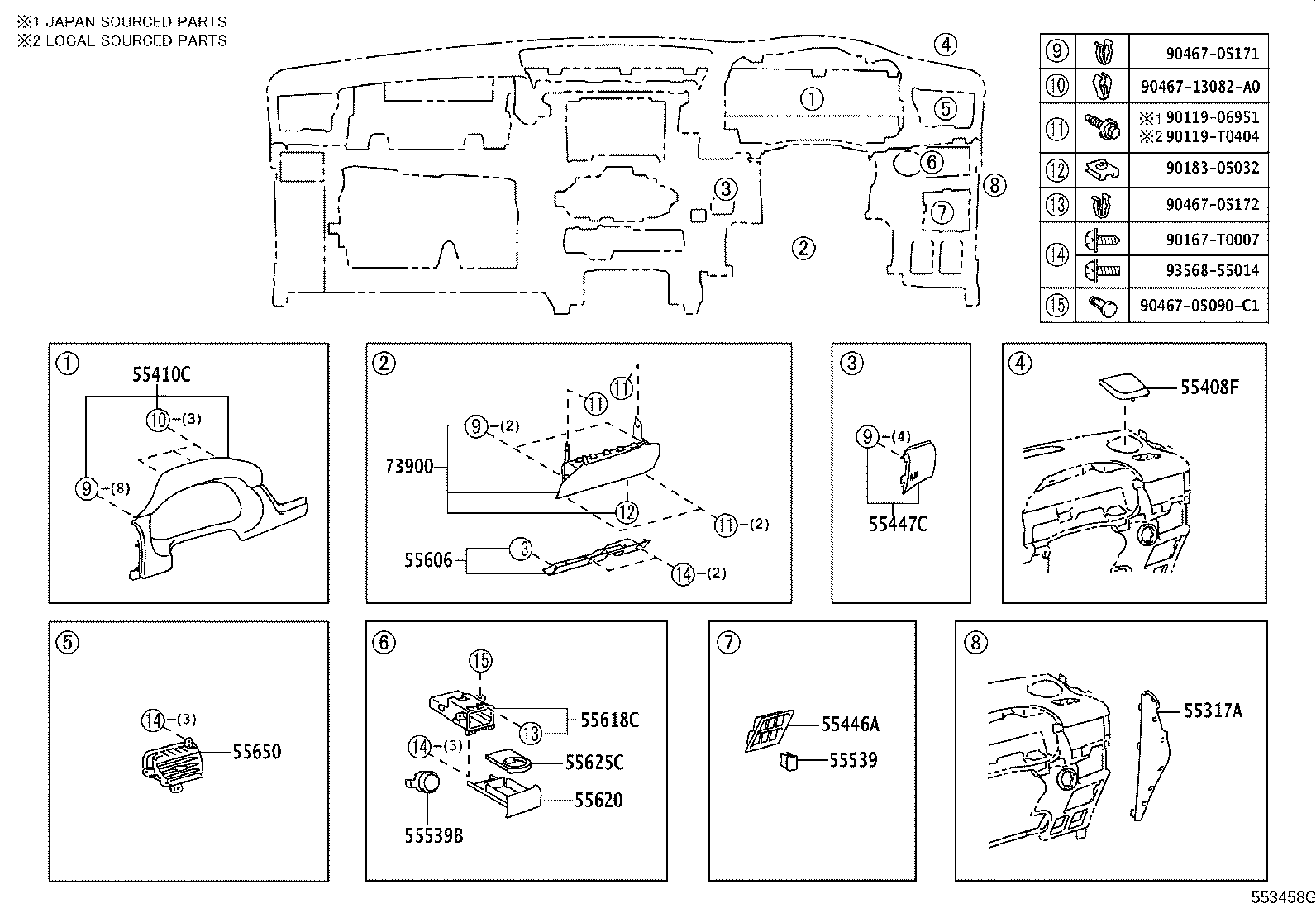 Figure 553458G