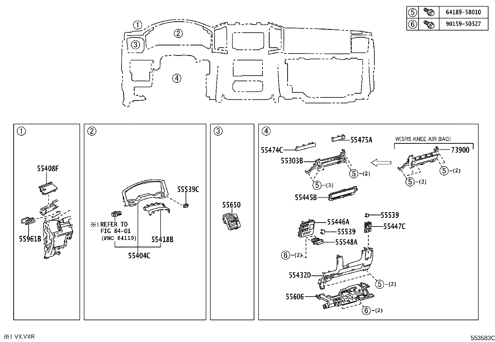 Figure 553583C