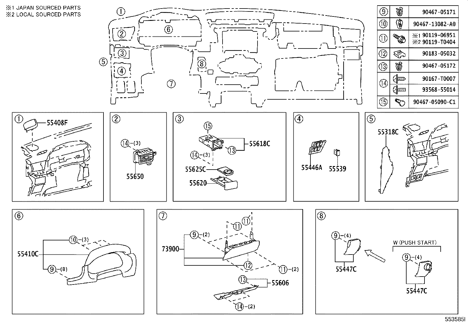 Figure 553585I