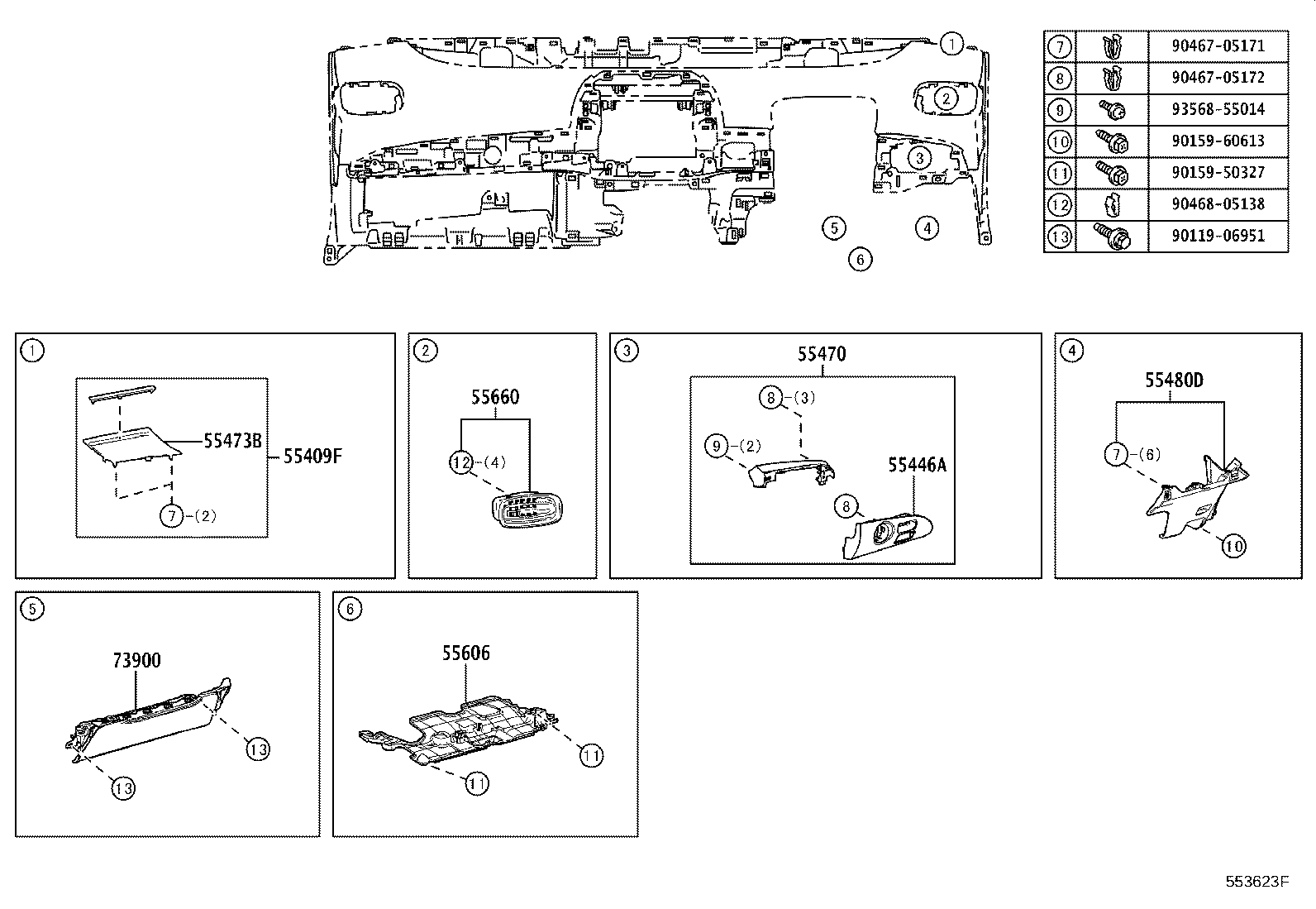 Figure 553623F