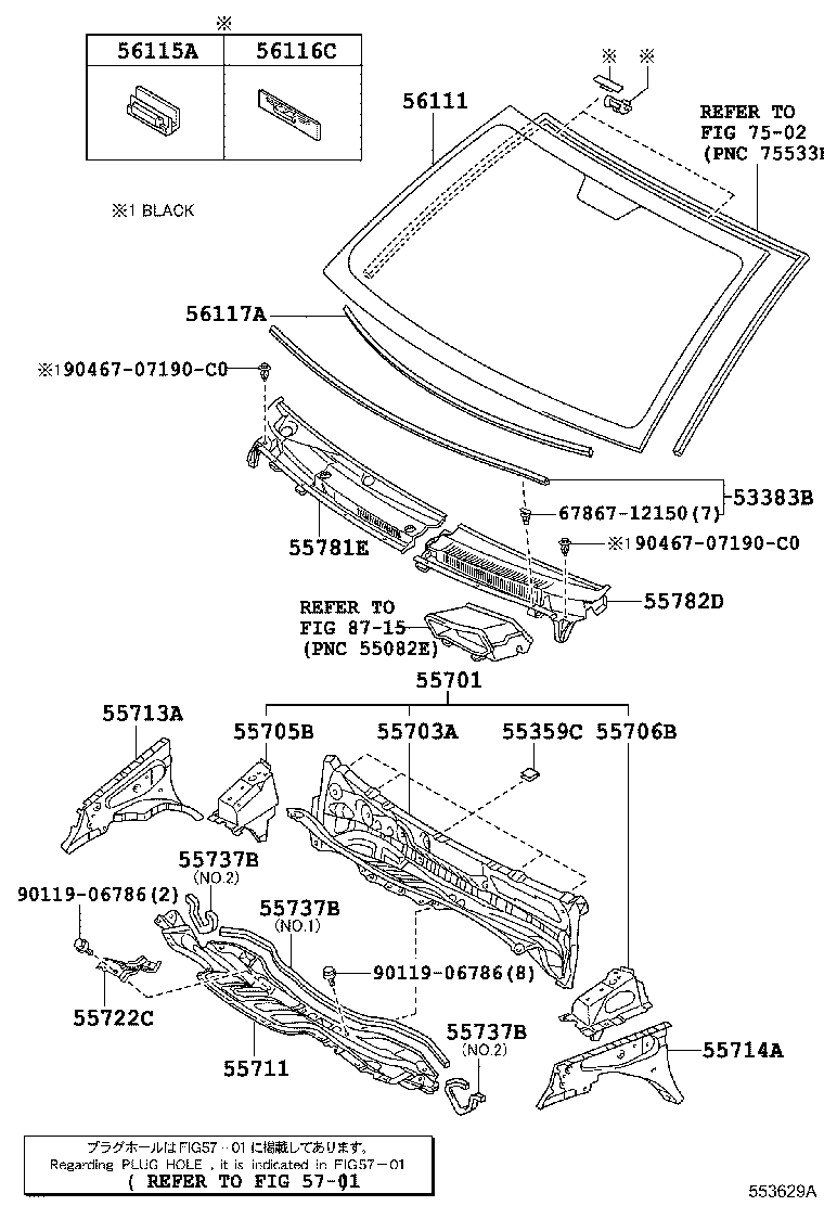 Figure 553629A