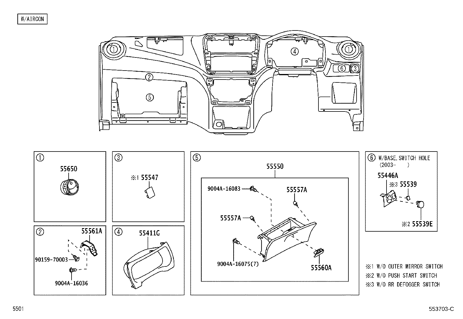 Figure 553703C