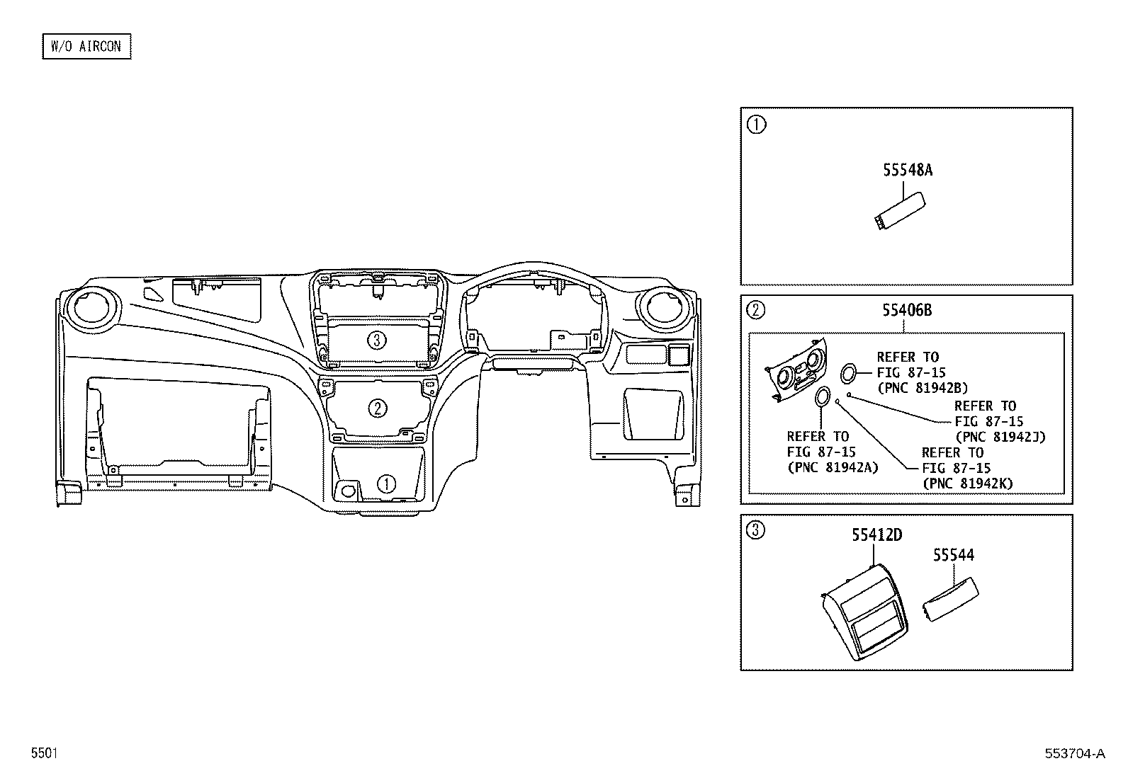 Figure 553704A