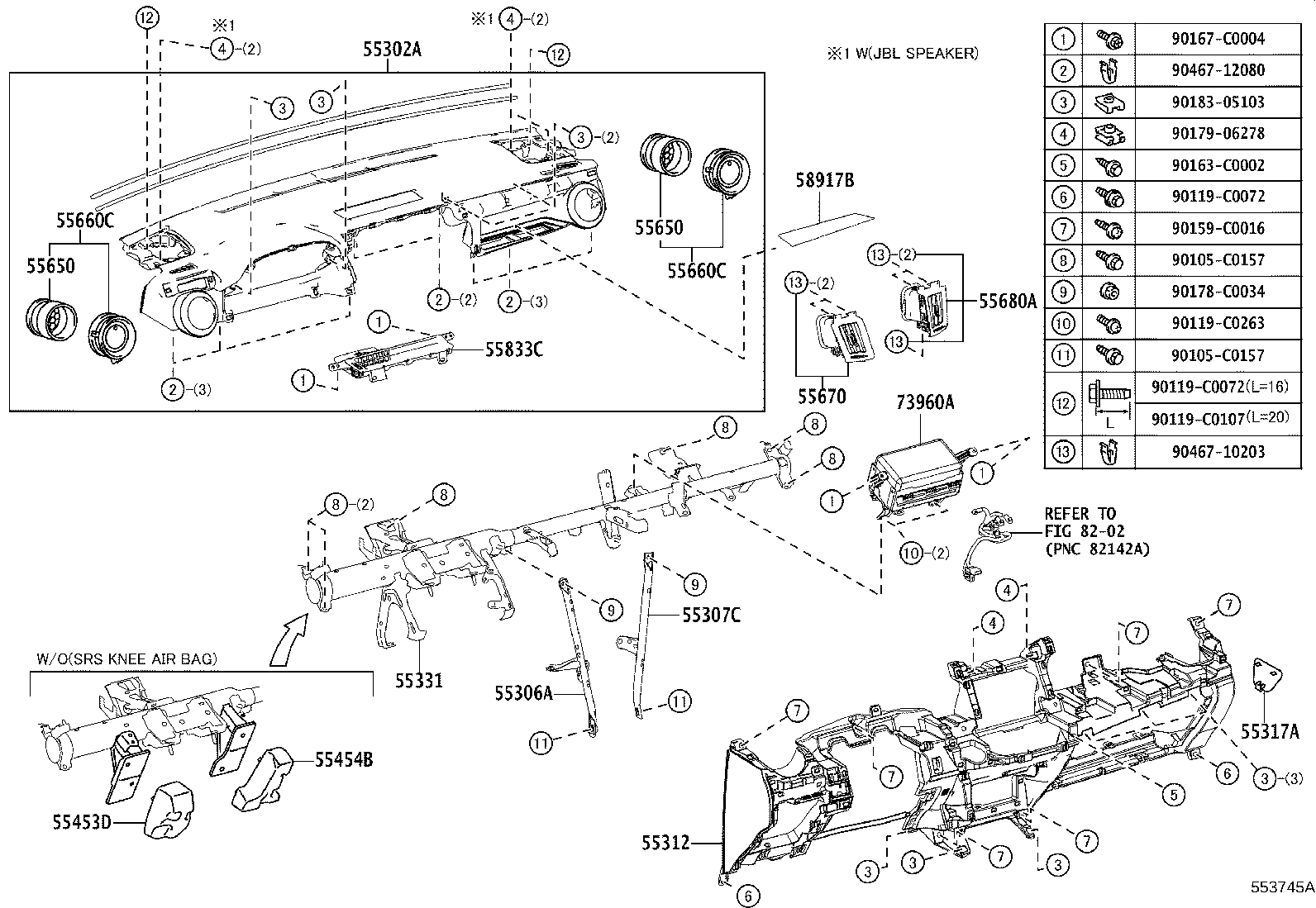 Figure 553745A