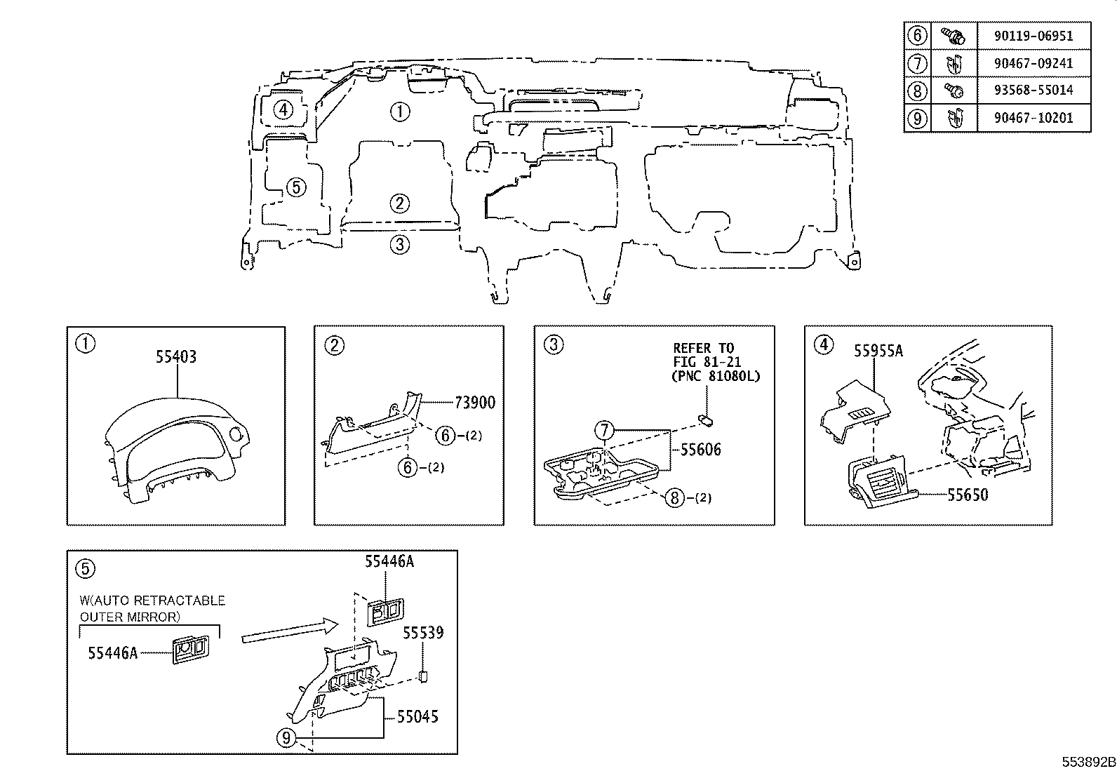 Figure 553892B