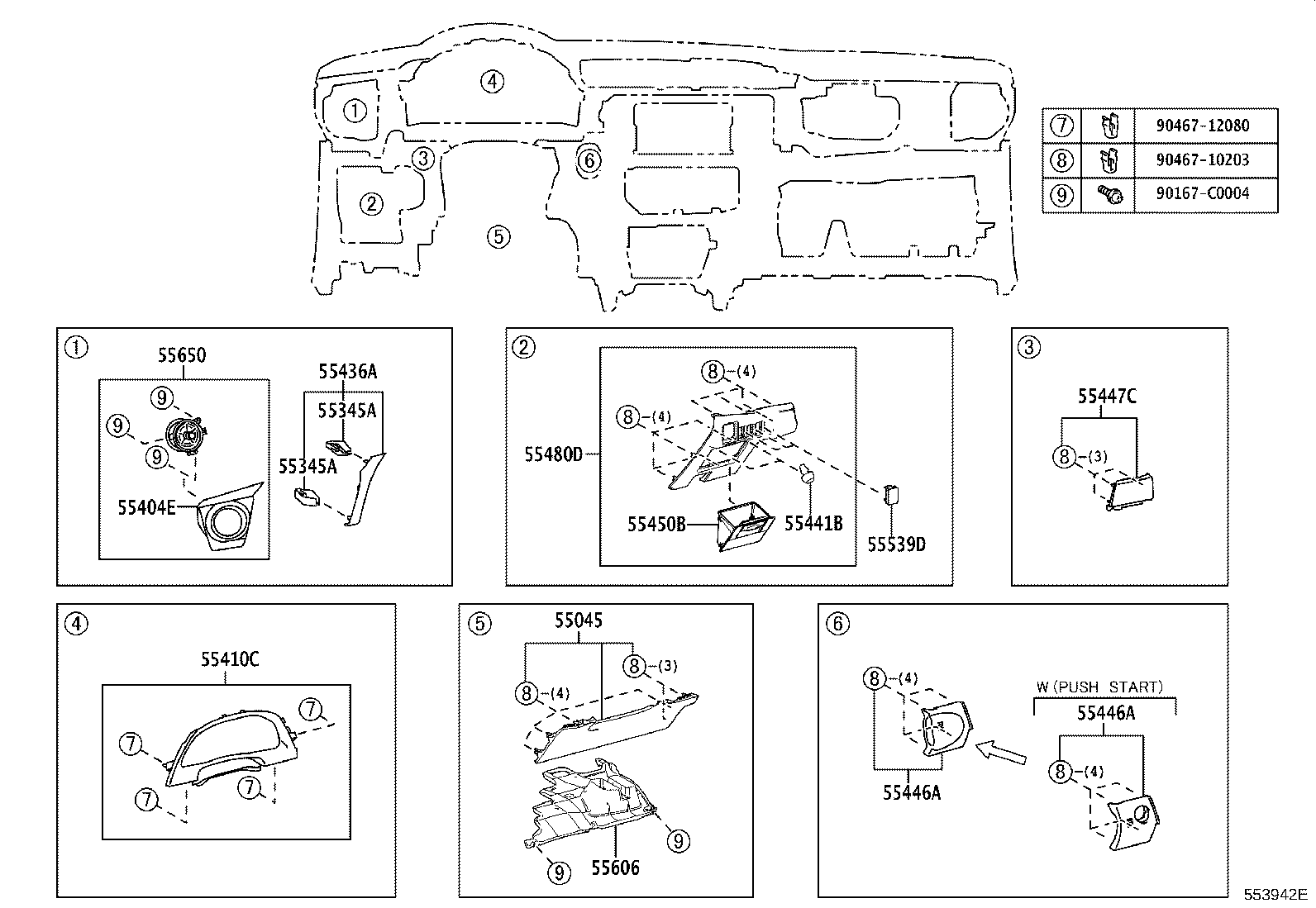 Figure 553942E