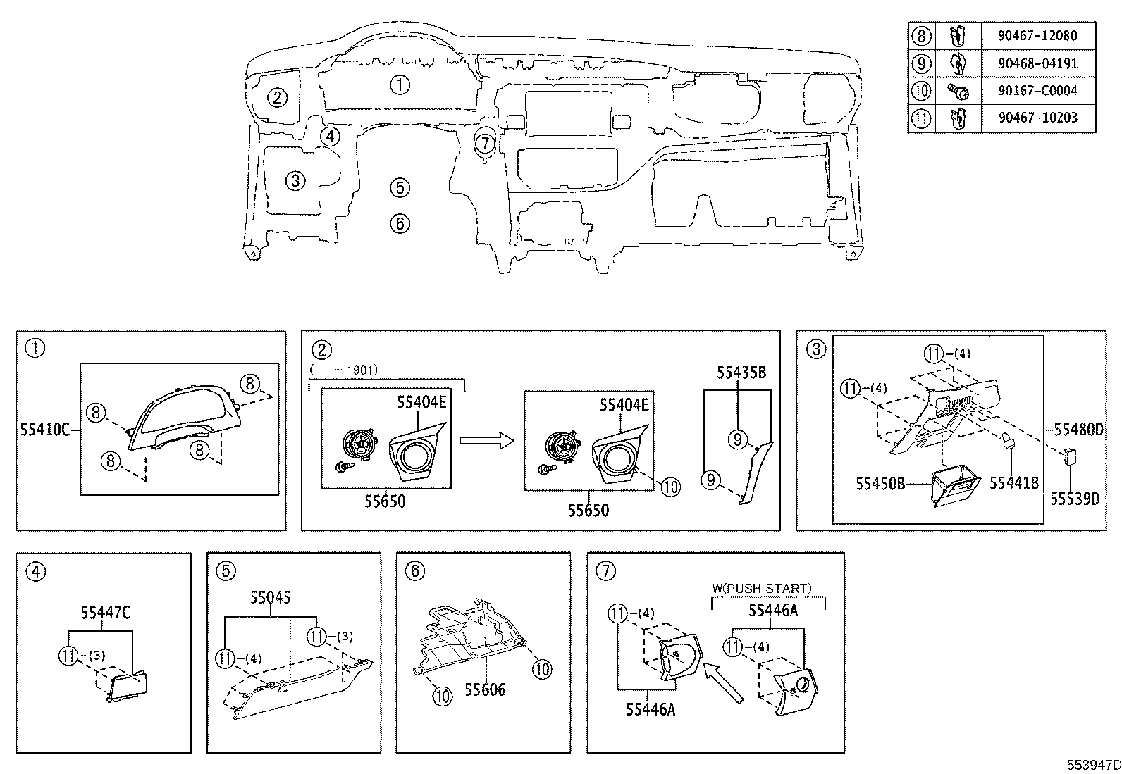 Figure 553947D