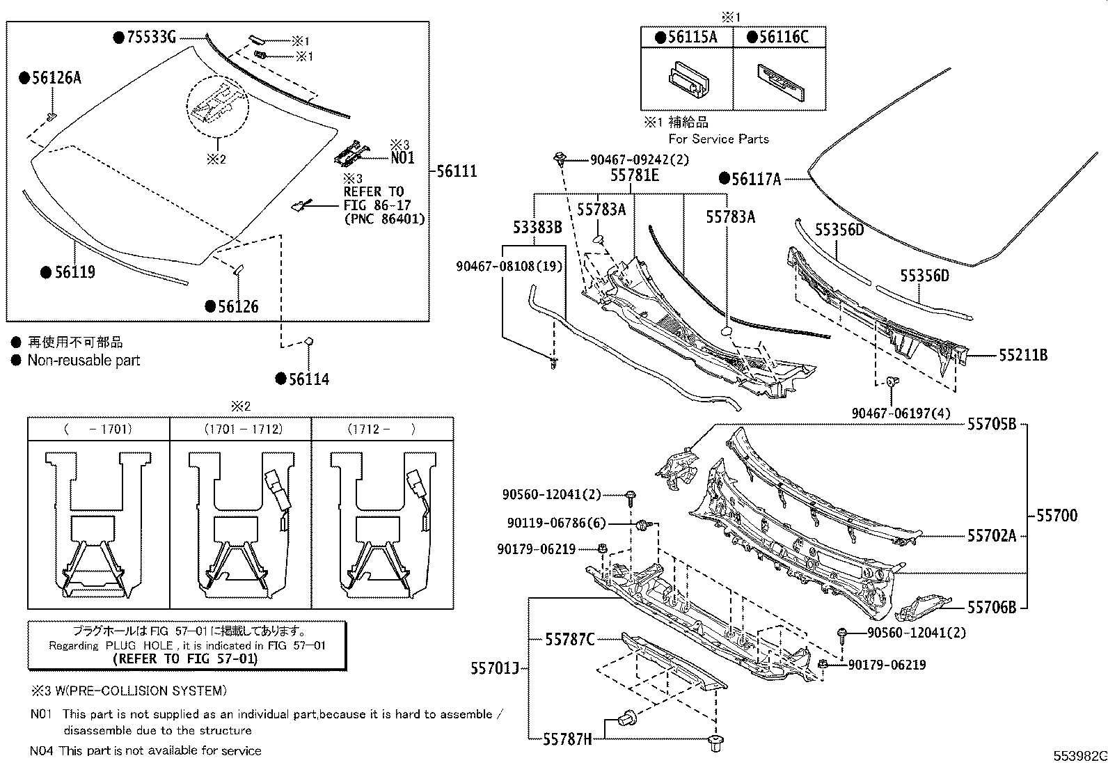 Figure 553982G