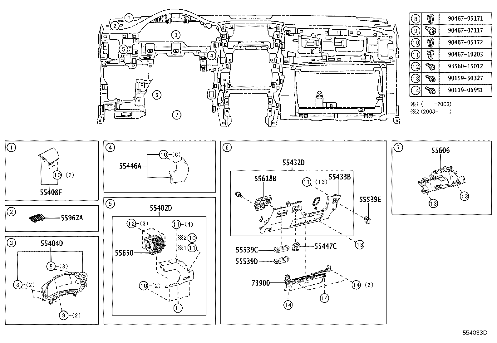 Figure 554033D
