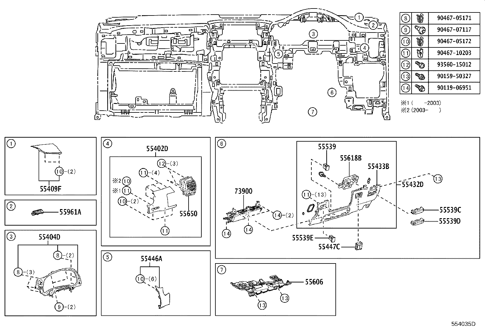 Figure 554035D