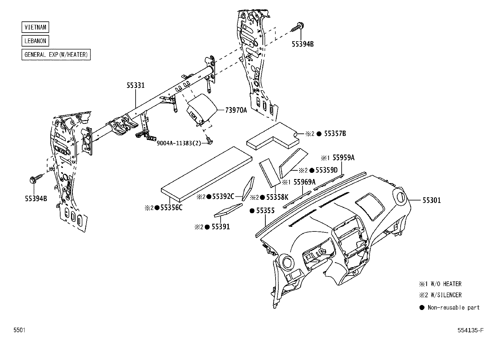 Figure 554135F