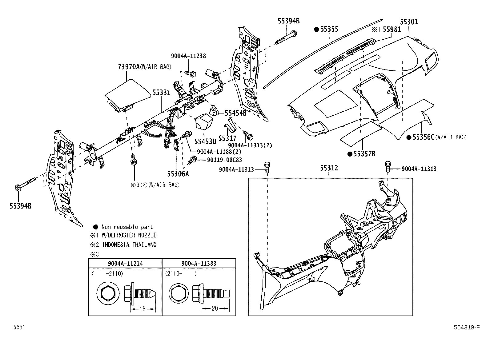 Figure 554319F