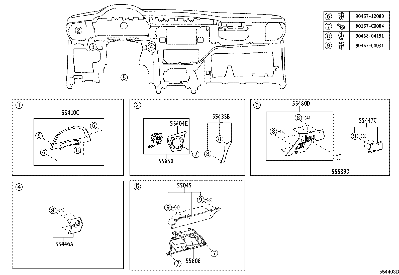 Figure 554403D